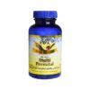 قرص مولتی پریناتال سیمرغ دارو عطار 100 عددی