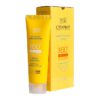 کرم ضد آفتاب SPF60+ بدون رنگ سینره