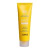 کرم ضد آفتاب SPF60+ بدون رنگ سینره