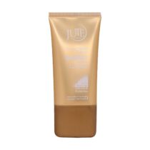 کرم ضد آفتاب SPF50 انواع پوست ژوت