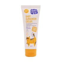 کرم ضد آفتاب کودکان SPF30 سی گل ۵۰ میلی لیتری