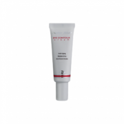 کرم دور چشم دکتر ژیلا ۲۵ گرمی