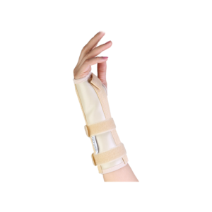 مچ بند آتل دار طب و صنعت کد۳۱۴۰۰